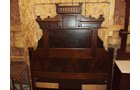 Property photo 16 - Personal Property Auction
